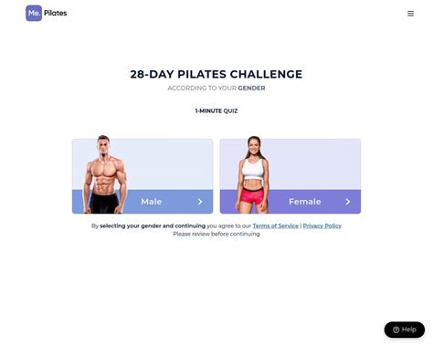 better me pilates,better me é confiável